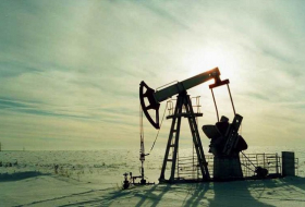 Мировые цены на нефть торгуются разнонаправленно
